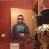 quentinmicha828